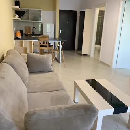 Entdecke Melodie Des Meeres * Vlorë