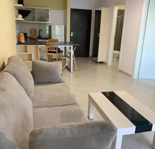 Entdecke Melodie Des Meeres * Vlorë